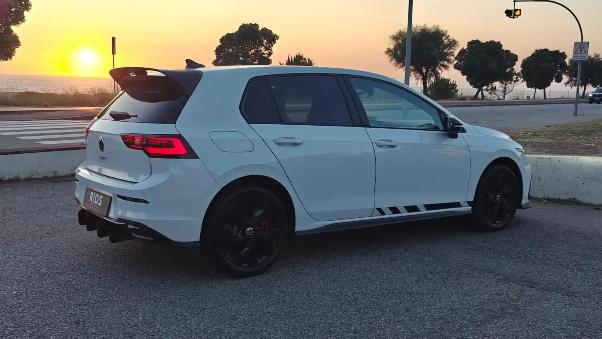 volkswagen-golf-2021-hibrido-a-gasolina-1395cc