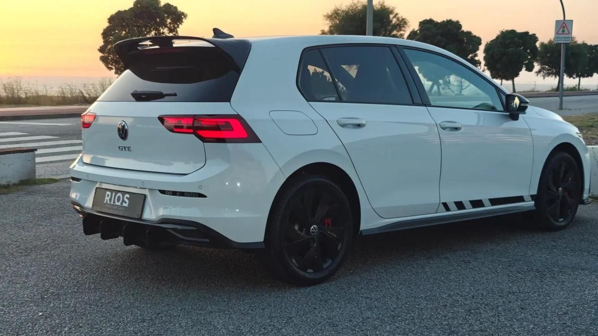 volkswagen-golf-2021-hibrido-a-gasolina-1395cc