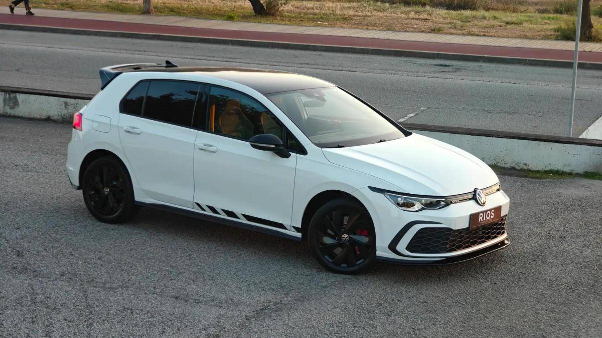volkswagen-golf-2021-hibrido-a-gasolina-1395cc