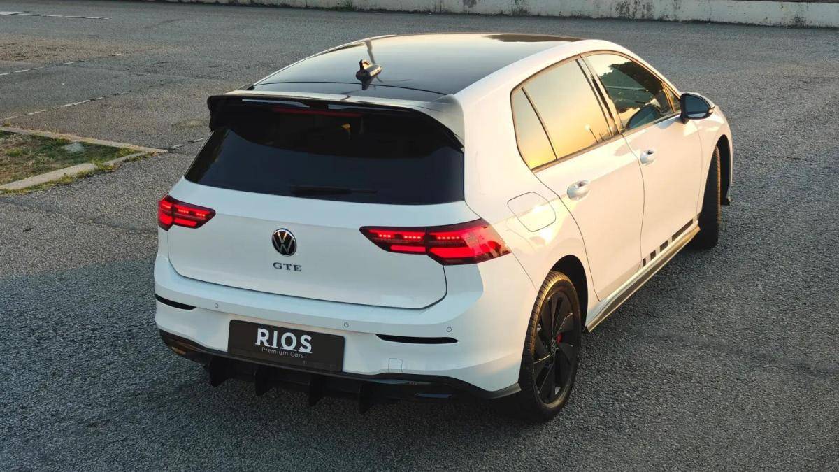 volkswagen-golf-2021-hibrido-a-gasolina-1395cc