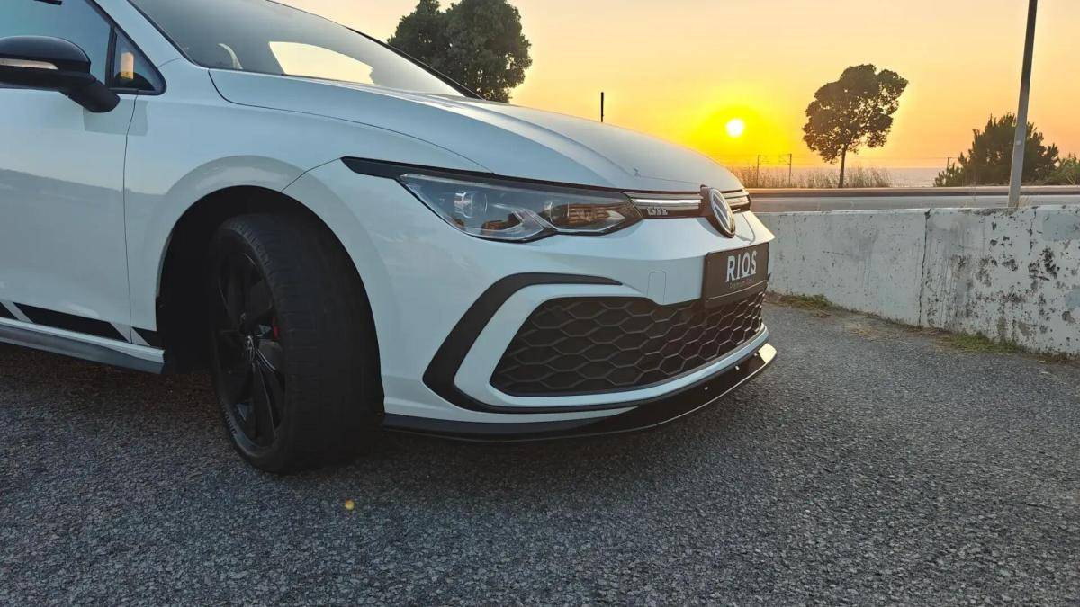 volkswagen-golf-2021-hibrido-a-gasolina-1395cc