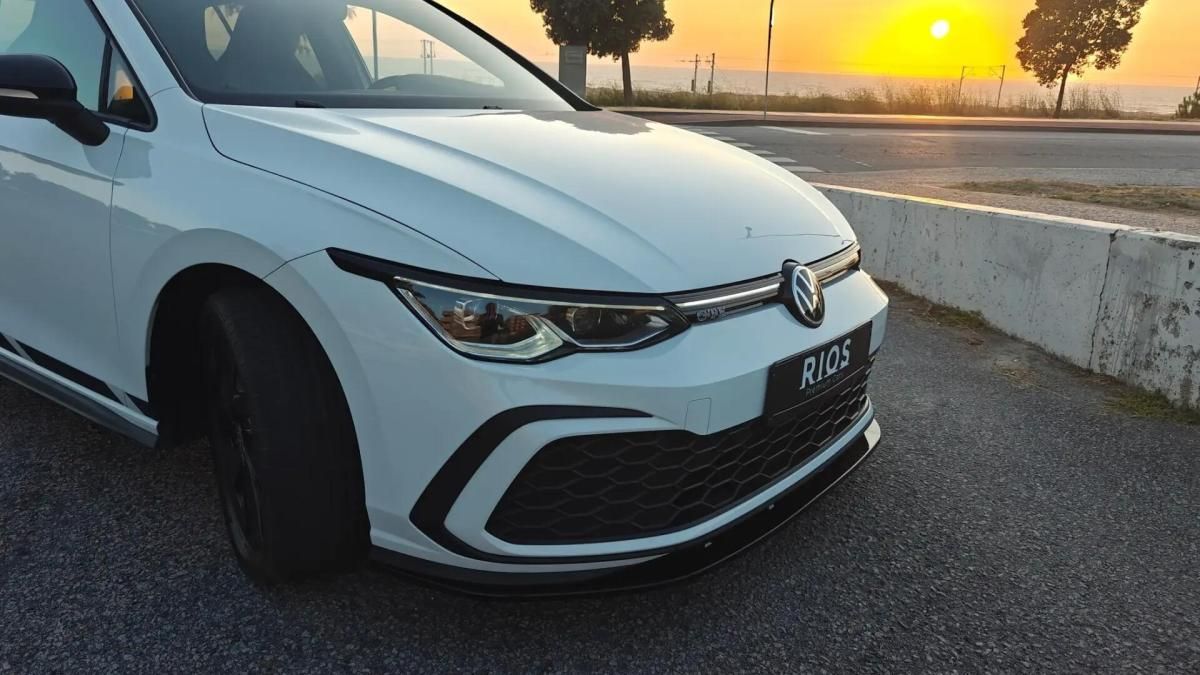 volkswagen-golf-2021-hibrido-a-gasolina-1395cc