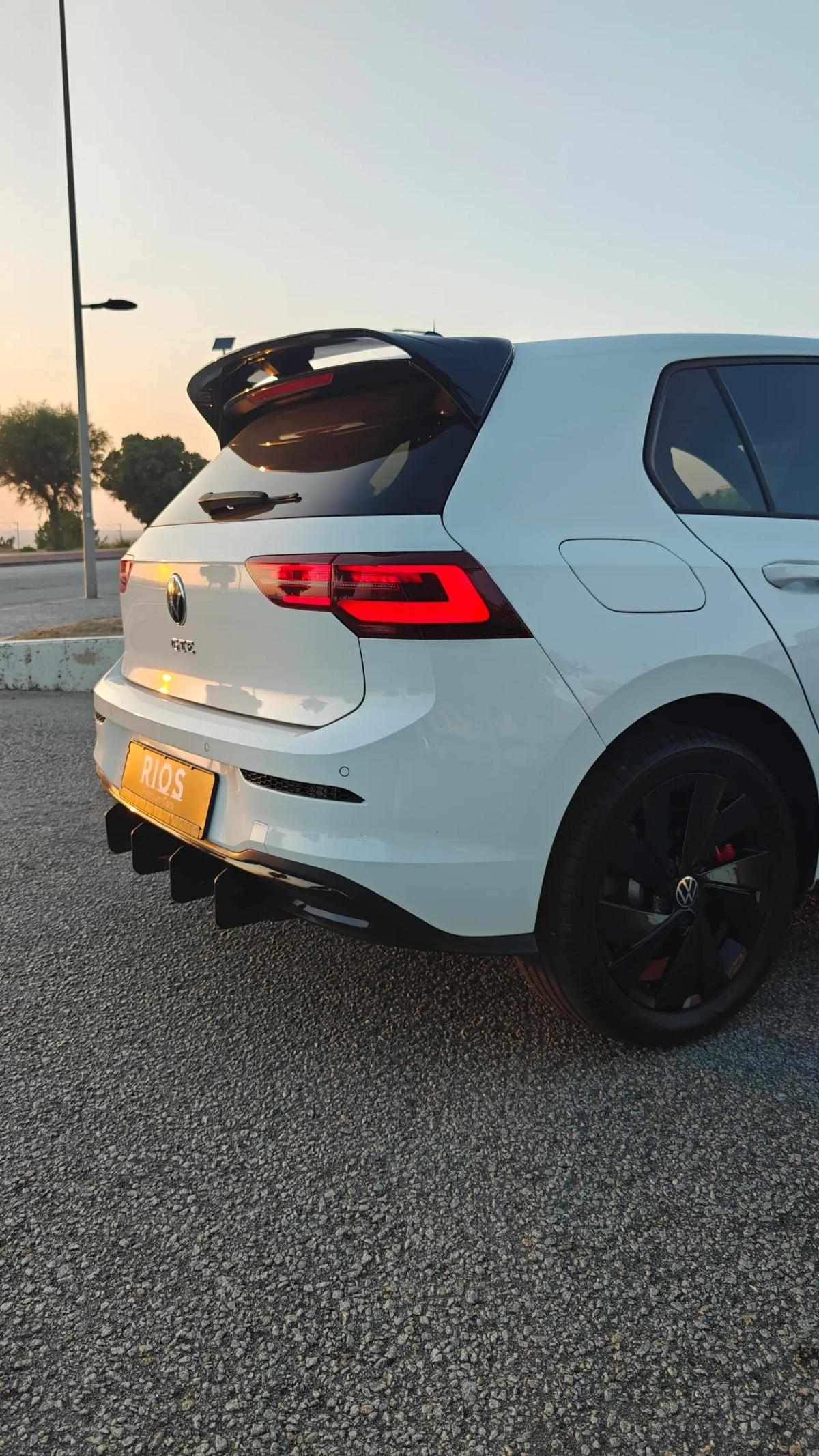 volkswagen-golf-2021-hibrido-a-gasolina-1395cc