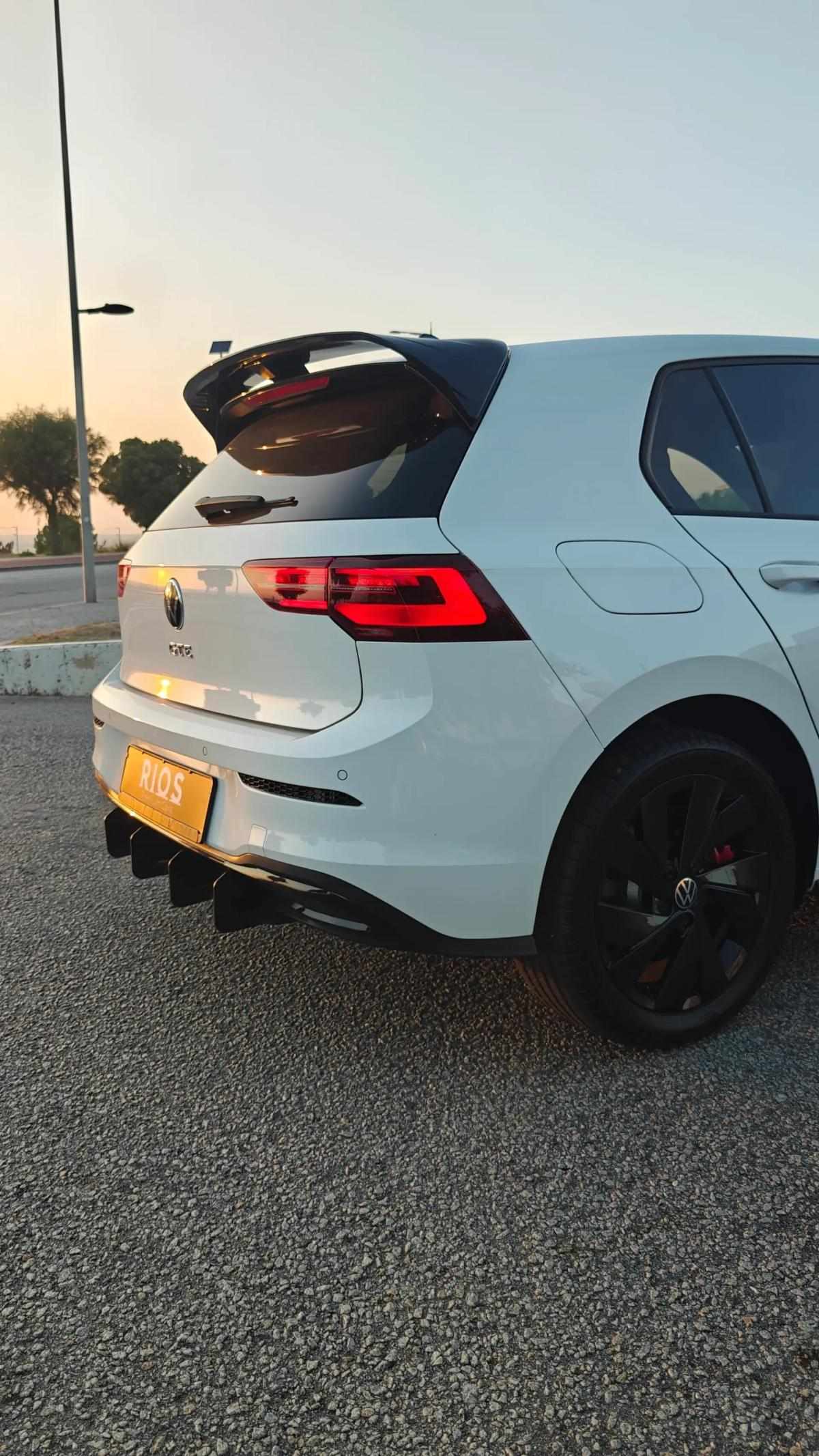 volkswagen-golf-2021-hibrido-a-gasolina-1395cc