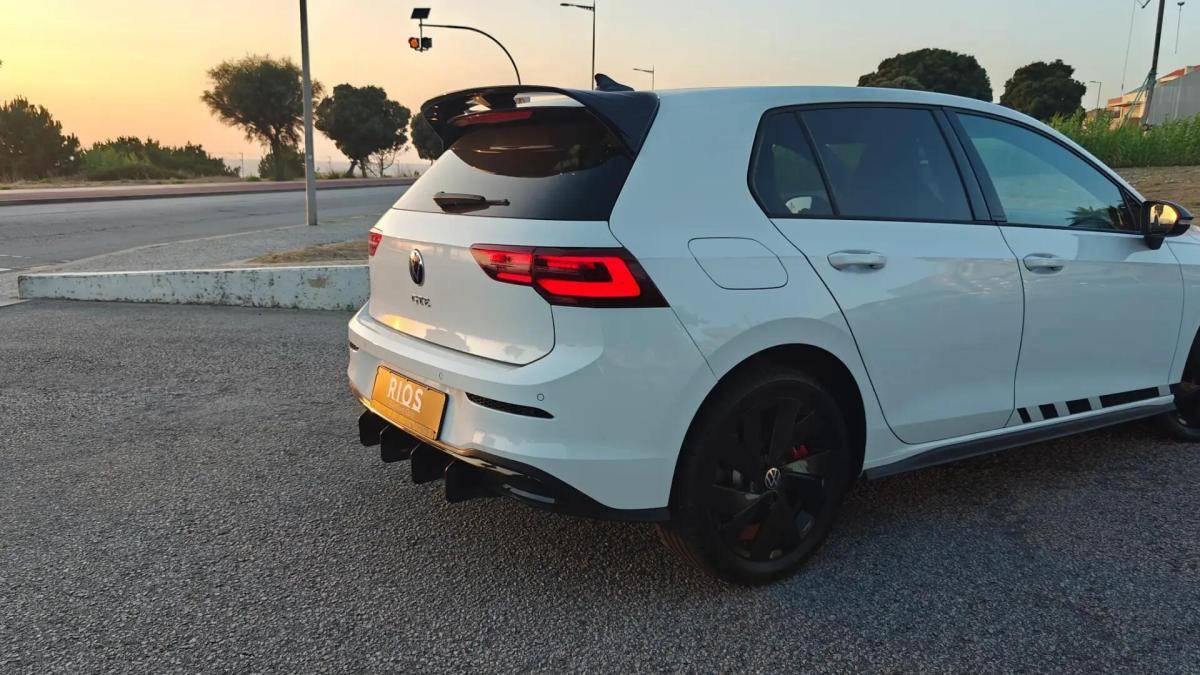 volkswagen-golf-2021-hibrido-a-gasolina-1395cc