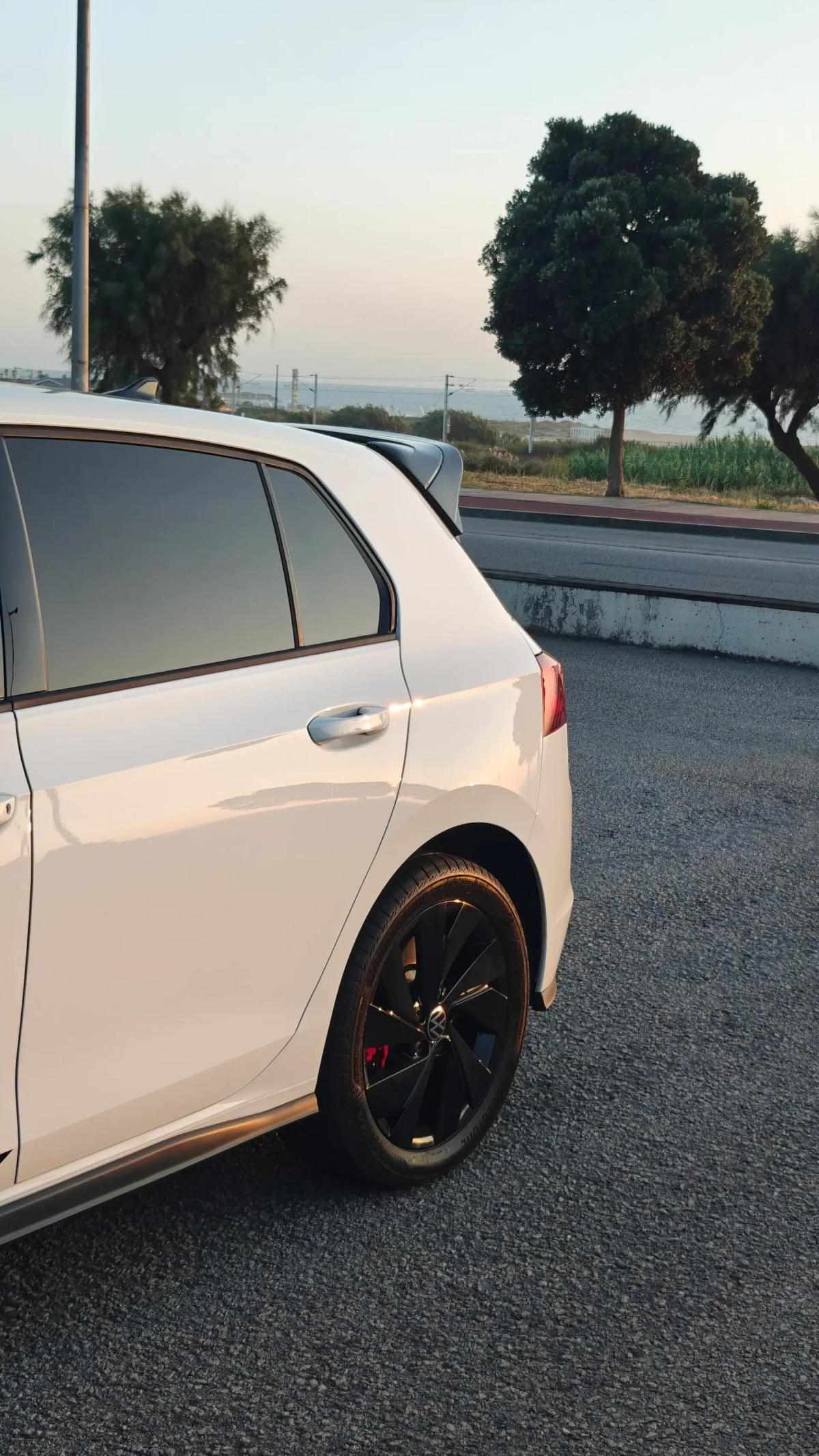 volkswagen-golf-2021-hibrido-a-gasolina-1395cc