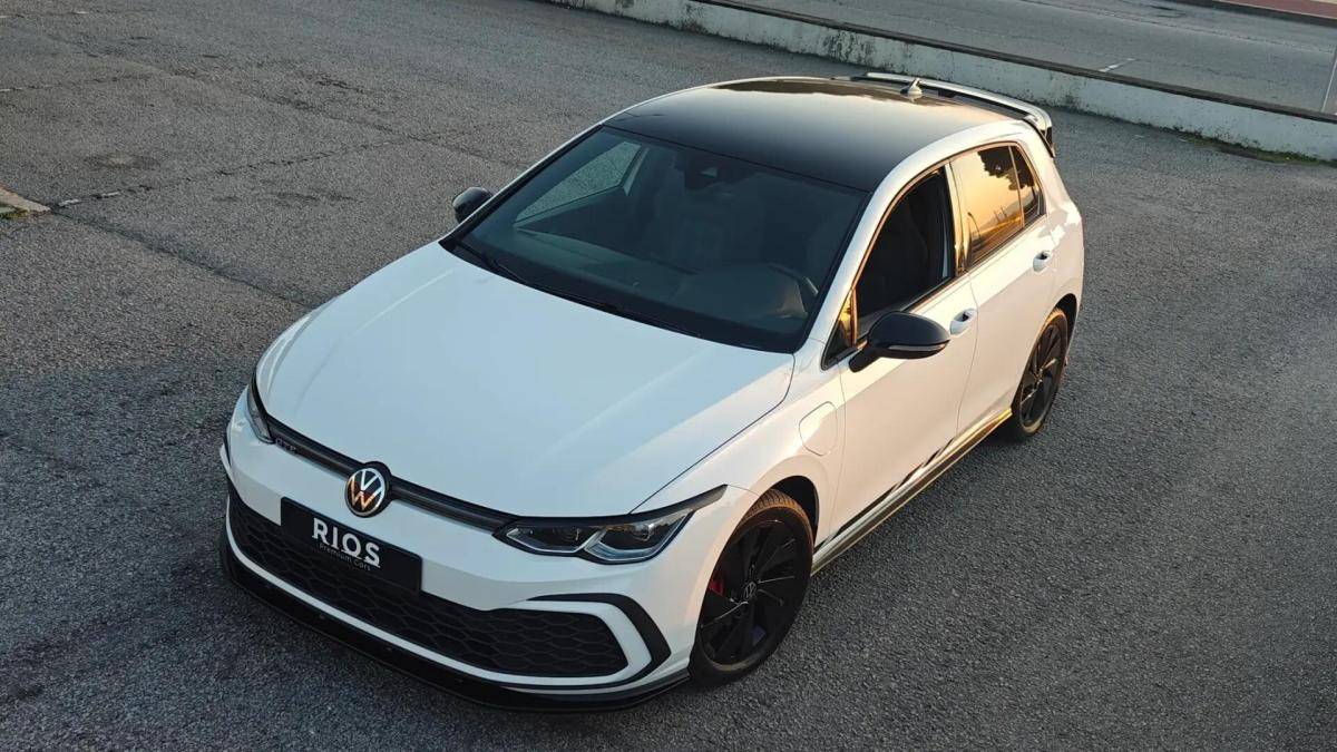 volkswagen-golf-2021-hibrido-a-gasolina-1395cc