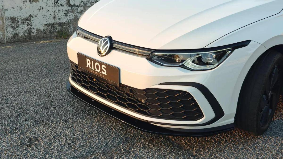 volkswagen-golf-2021-hibrido-a-gasolina-1395cc