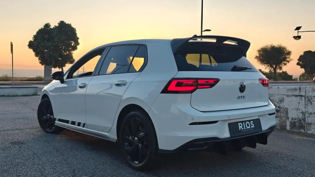 volkswagen-golf-2021-hibrido-a-gasolina-1395cc