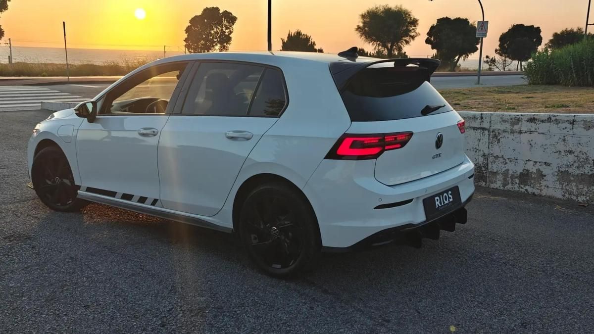 volkswagen-golf-2021-hibrido-a-gasolina-1395cc