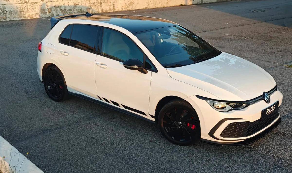 volkswagen-golf-2021-hibrido-a-gasolina-1395cc