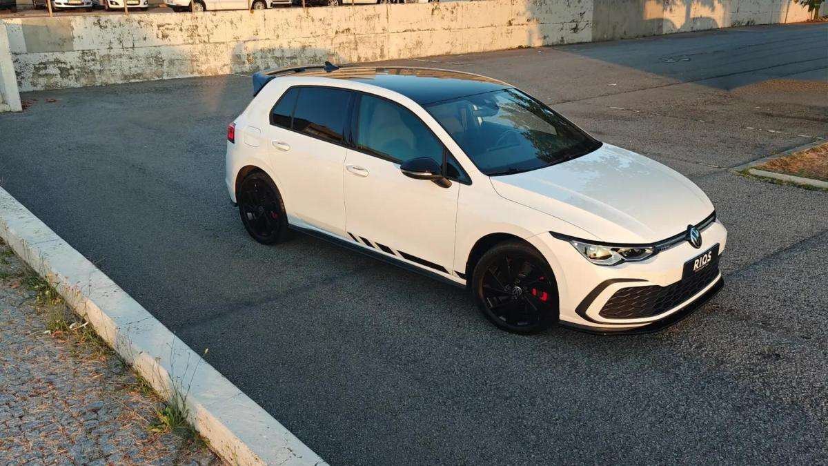 volkswagen-golf-2021-hibrido-a-gasolina-1395cc