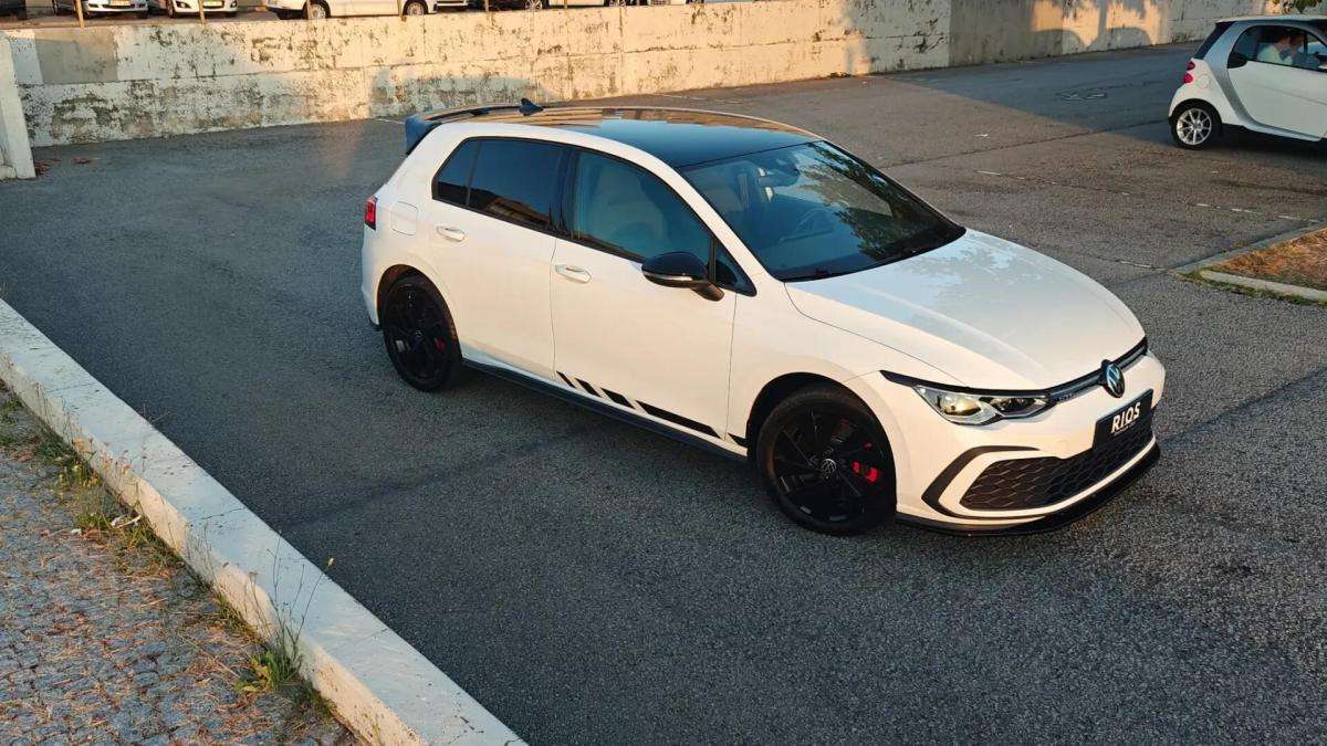 volkswagen-golf-2021-hibrido-a-gasolina-1395cc
