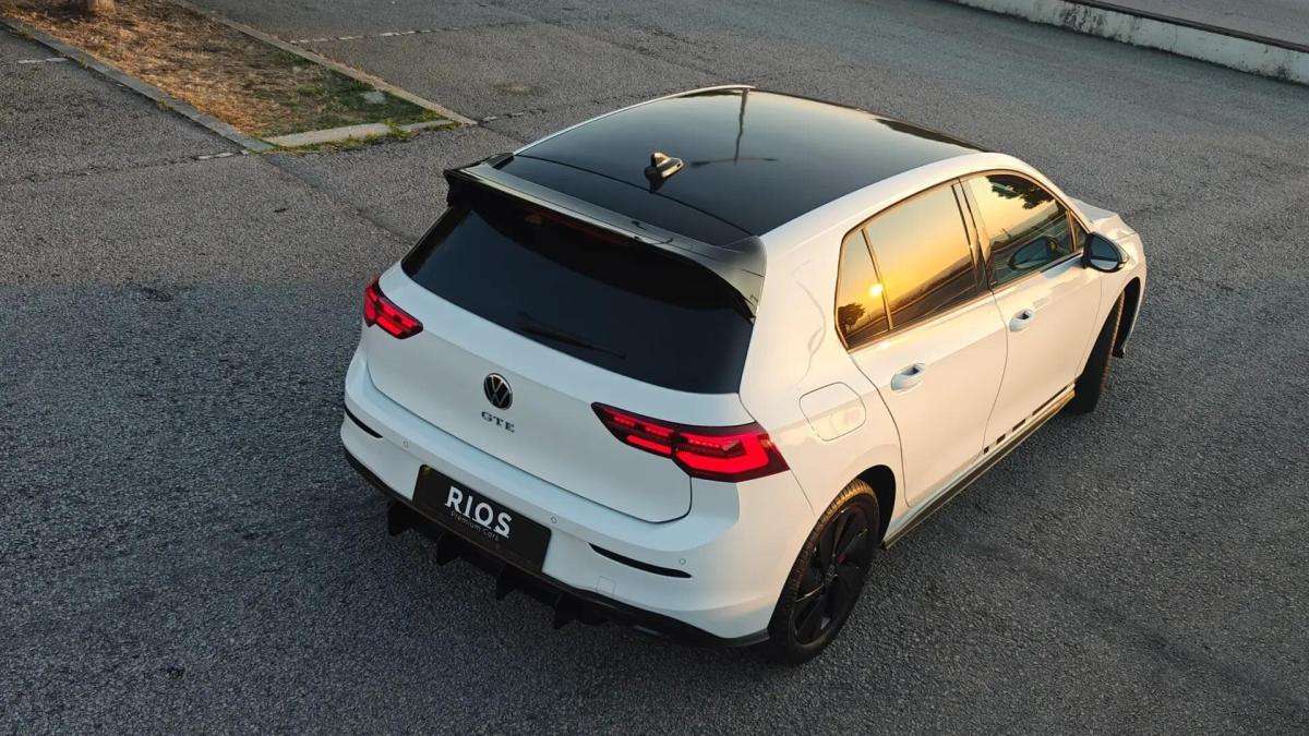 volkswagen-golf-2021-hibrido-a-gasolina-1395cc