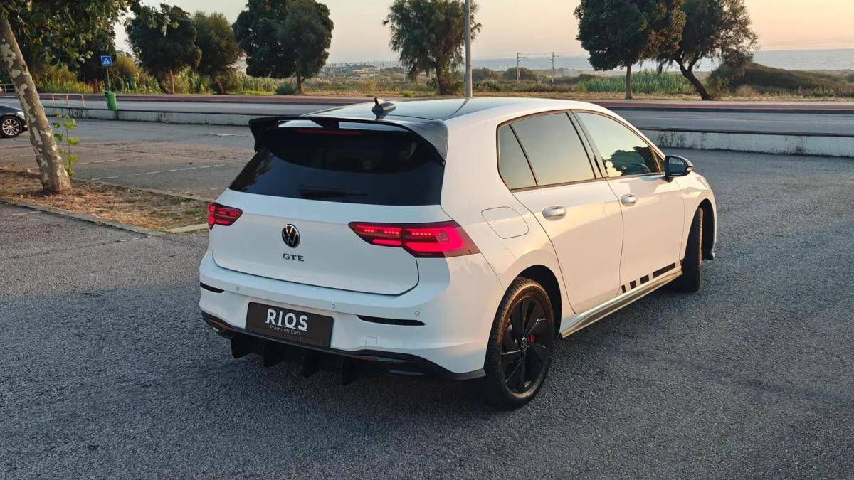 volkswagen-golf-2021-hibrido-a-gasolina-1395cc