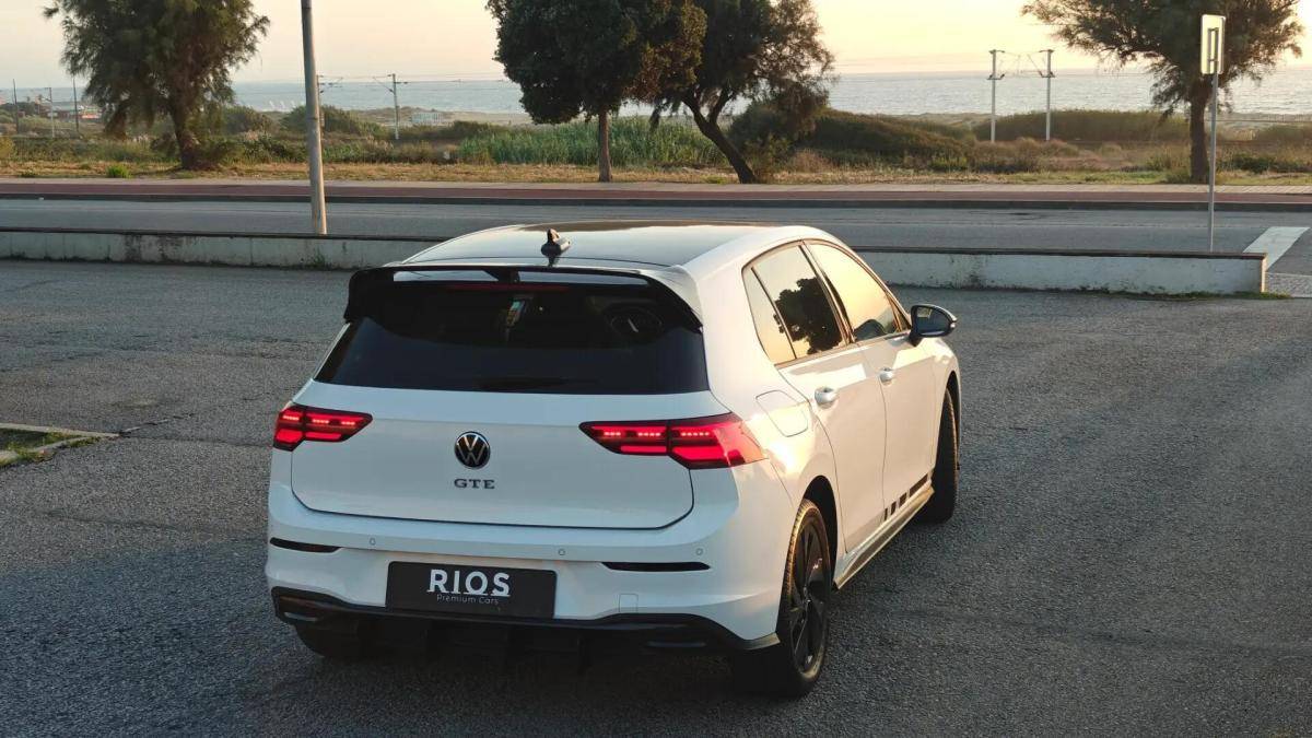 volkswagen-golf-2021-hibrido-a-gasolina-1395cc