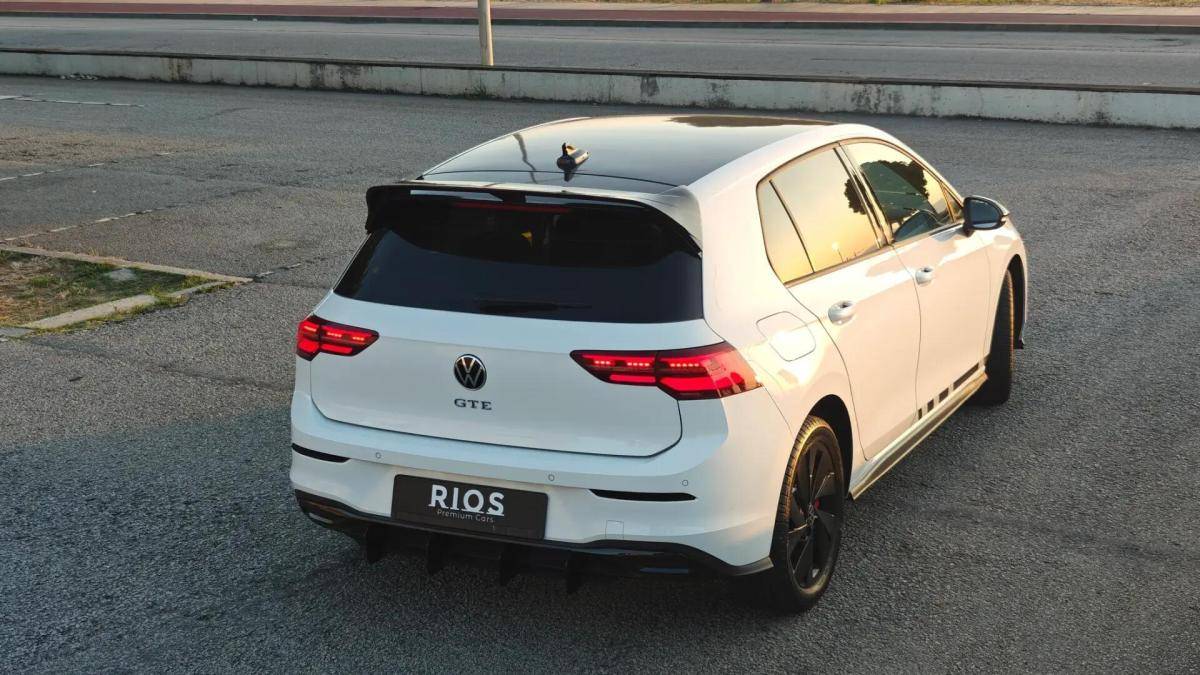 volkswagen-golf-2021-hibrido-a-gasolina-1395cc