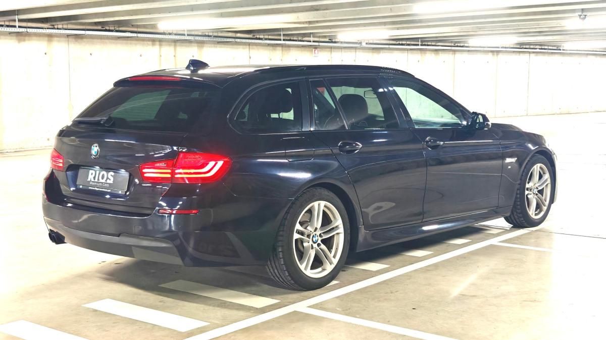 bmw-serie-5-2016-diesel-1995cc