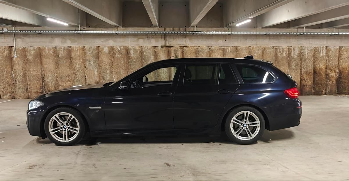 bmw-serie-5-2016-diesel-1995cc