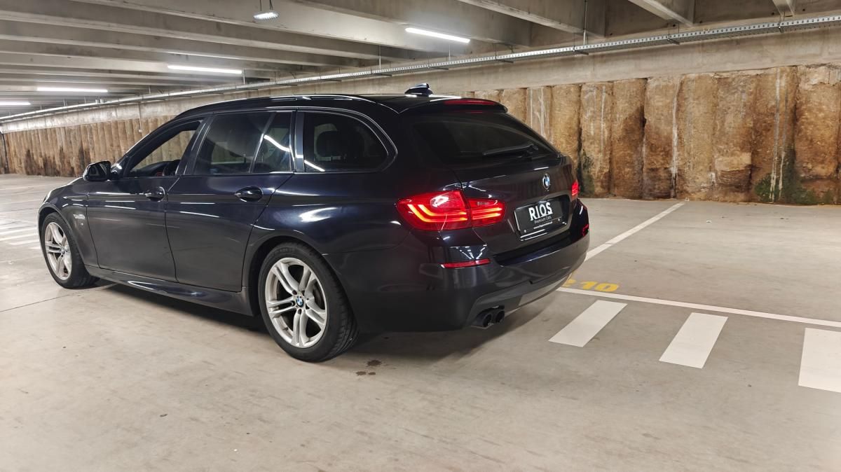 bmw-serie-5-2016-diesel-1995cc