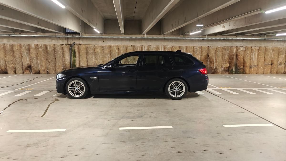 bmw-serie-5-2016-diesel-1995cc