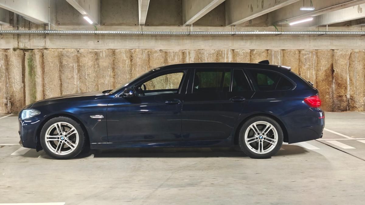 bmw-serie-5-2016-diesel-1995cc