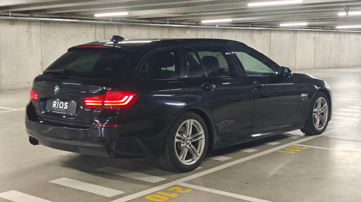 bmw-serie-5-2016-diesel-1995cc