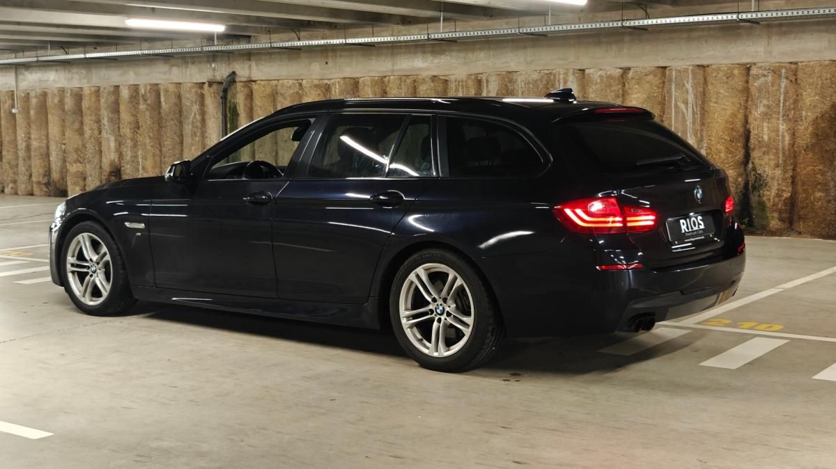 bmw-serie-5-2016-diesel-1995cc