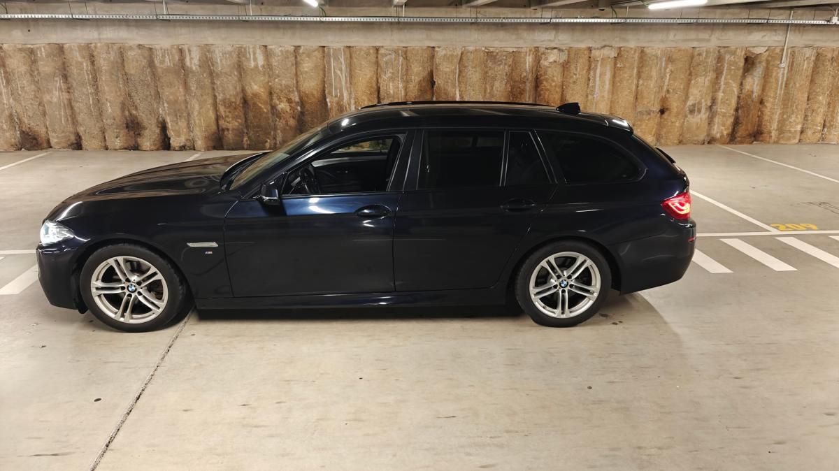 bmw-serie-5-2016-diesel-1995cc