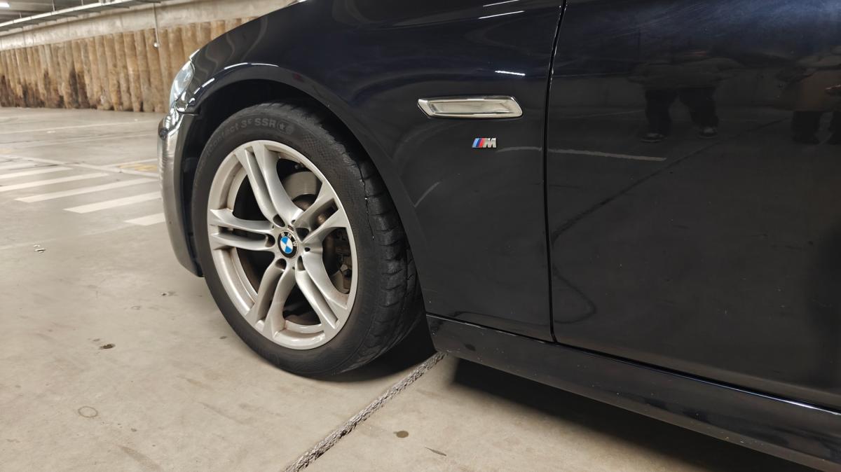 bmw-serie-5-2016-diesel-1995cc