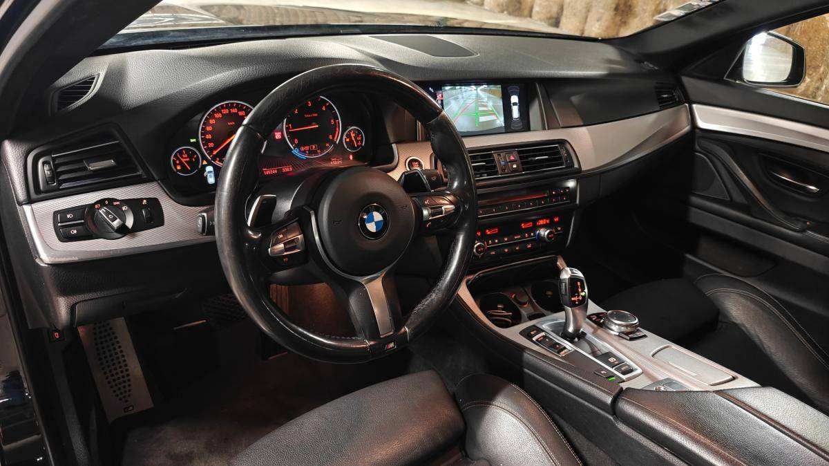 bmw-serie-5-2016-diesel-1995cc