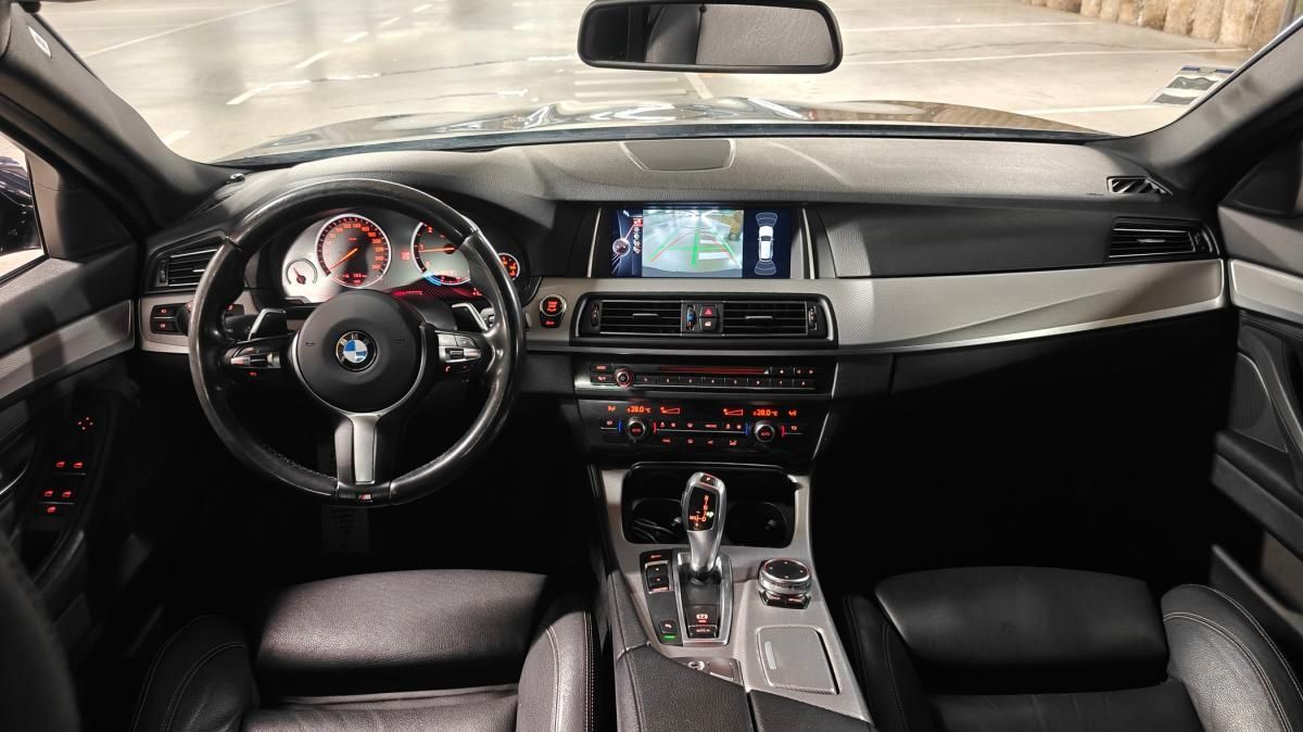 bmw-serie-5-2016-diesel-1995cc