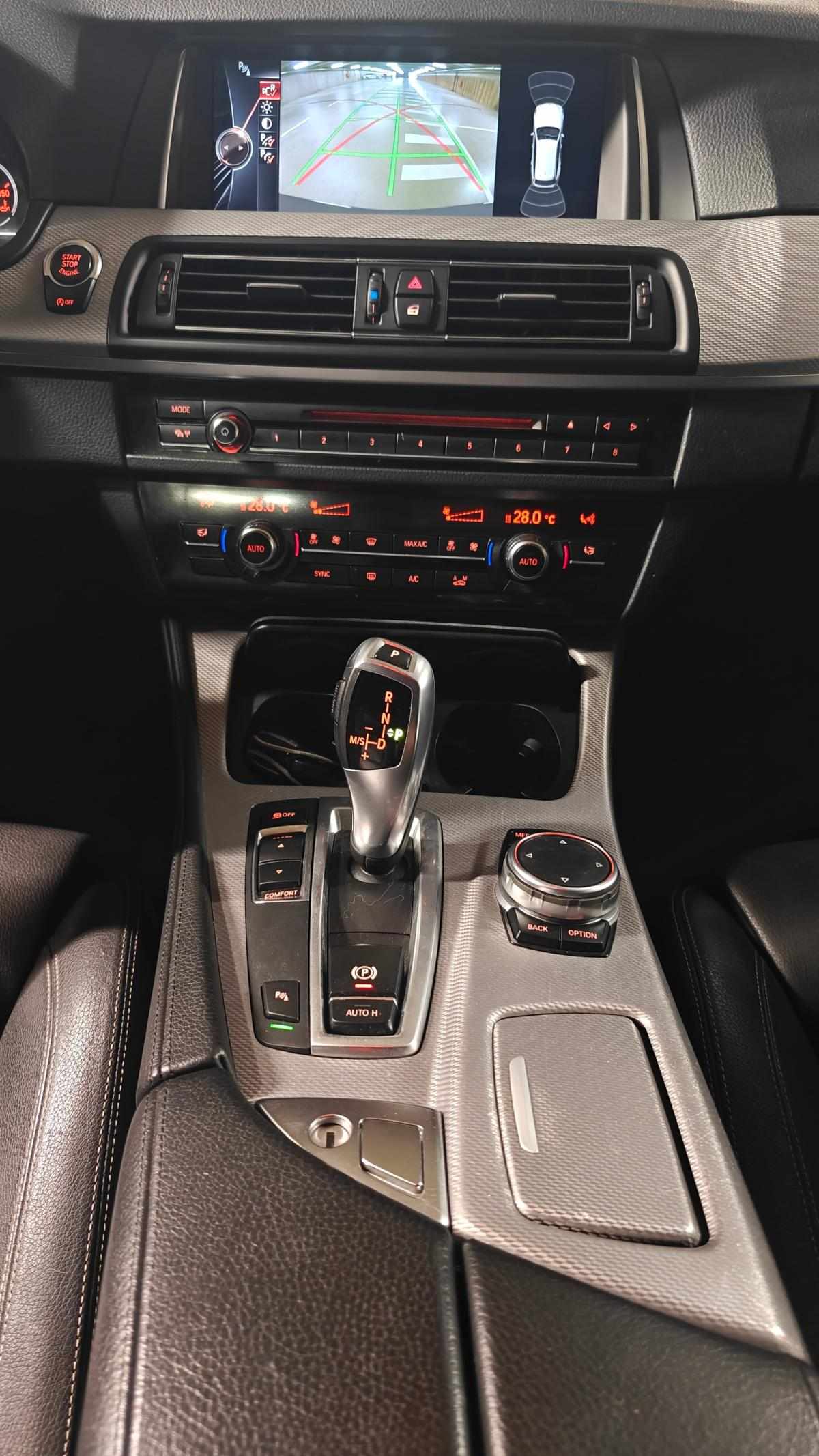 bmw-serie-5-2016-diesel-1995cc