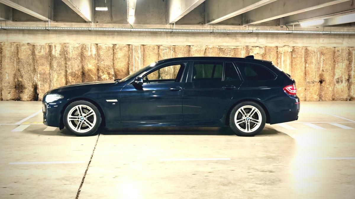 bmw-serie-5-2016-diesel-1995cc