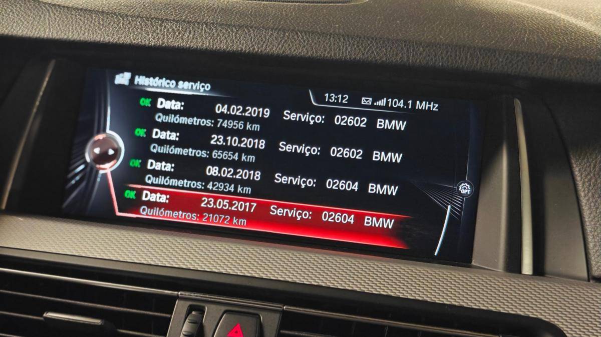 bmw-serie-5-2016-diesel-1995cc