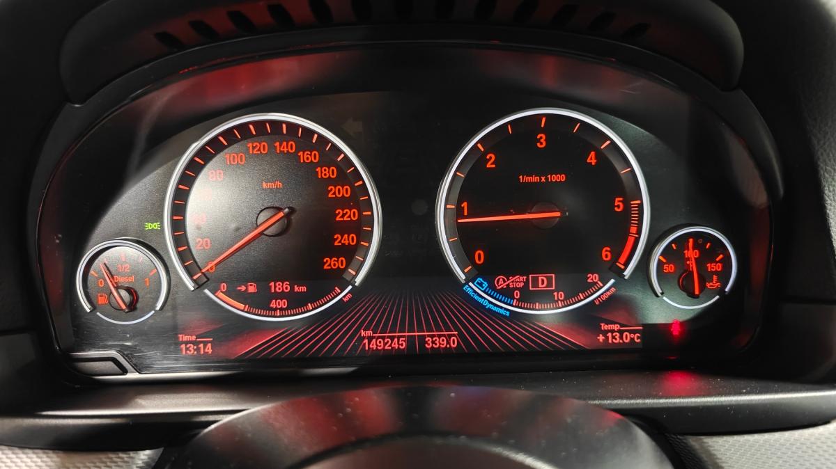 bmw-serie-5-2016-diesel-1995cc