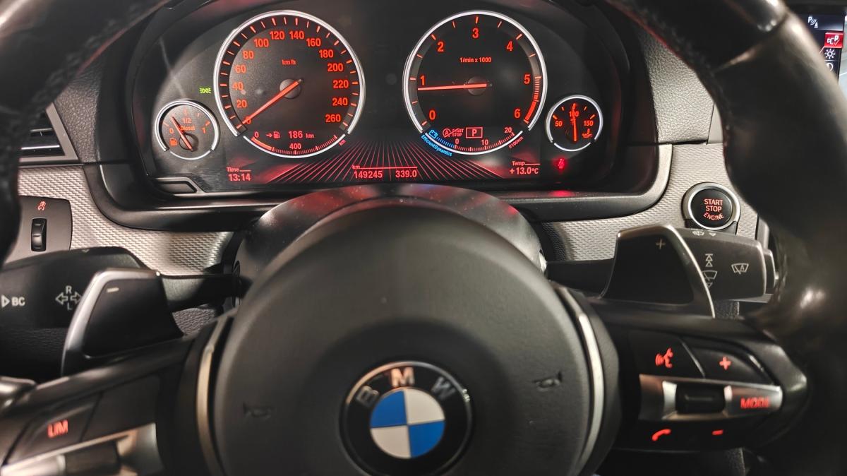 bmw-serie-5-2016-diesel-1995cc