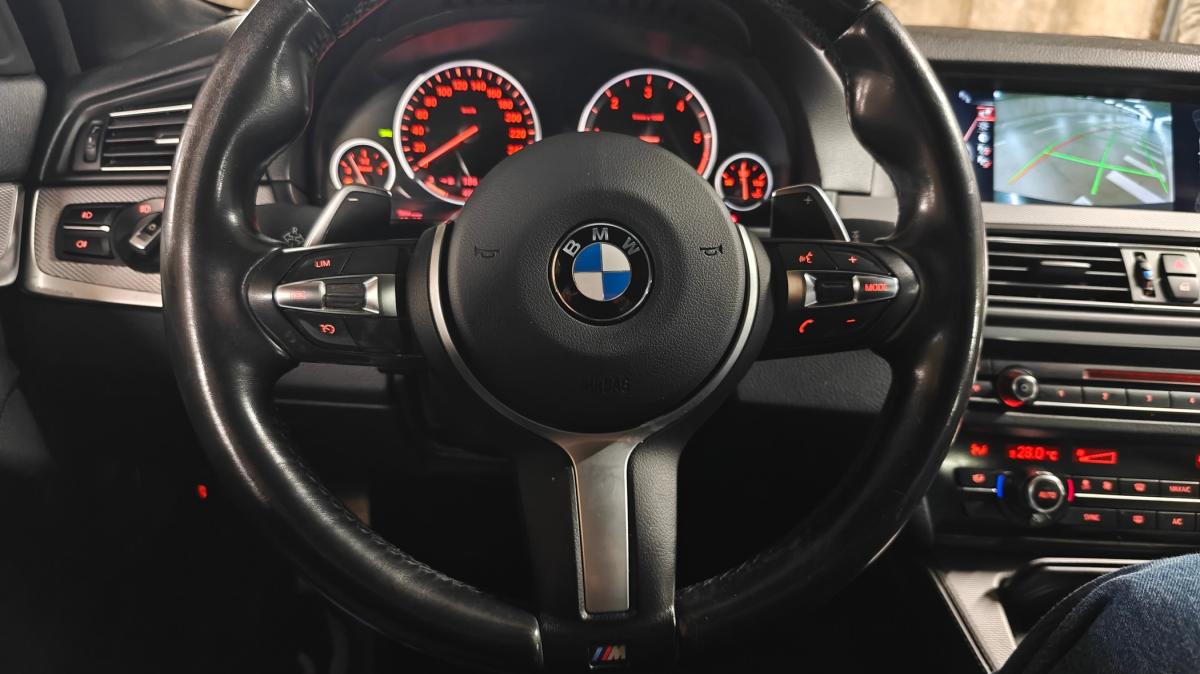 bmw-serie-5-2016-diesel-1995cc