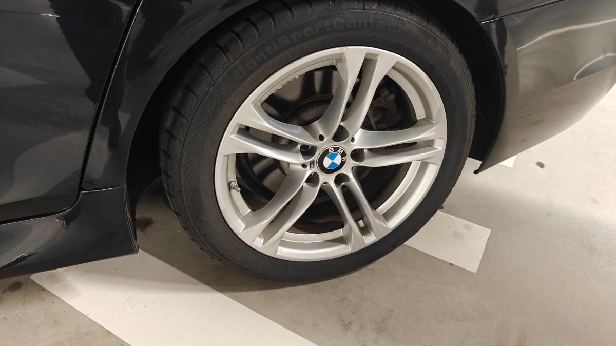 bmw-serie-5-2016-diesel-1995cc