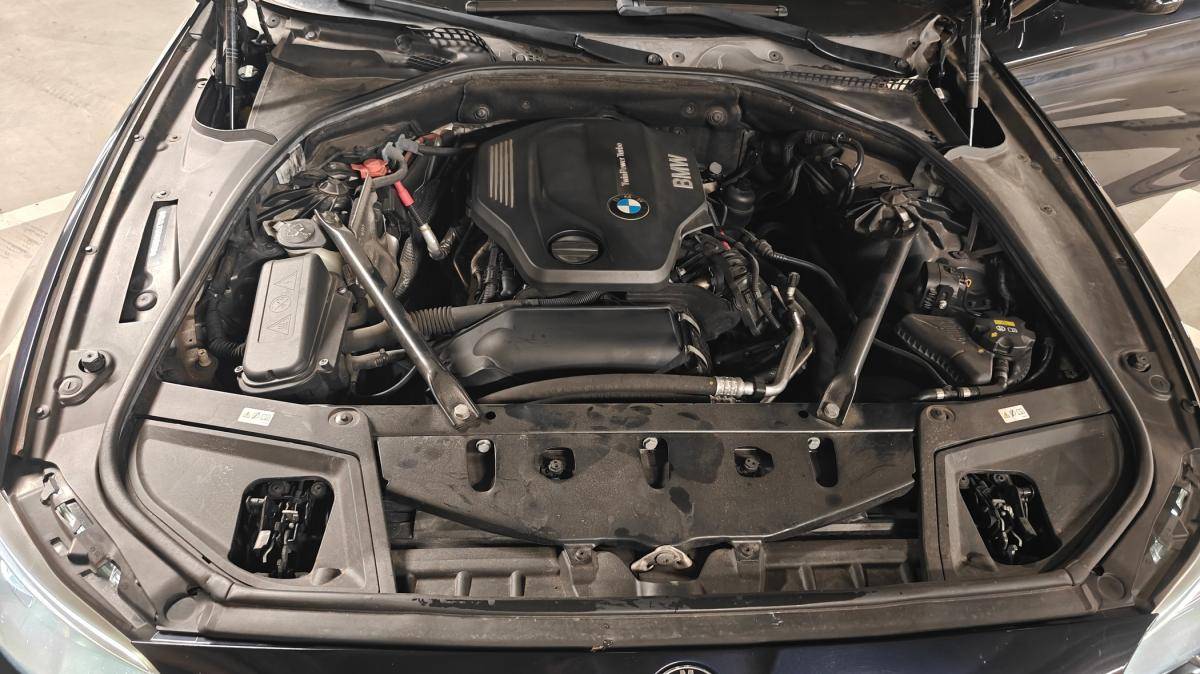 bmw-serie-5-2016-diesel-1995cc