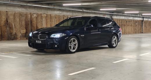 bmw-serie-5-2016-diesel-1995cc