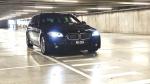 bmw-serie-5-2016-diesel-1995cc