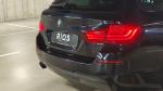 bmw-serie-5-2016-diesel-1995cc