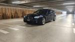 bmw-serie-5-2016-diesel-1995cc
