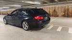 bmw-serie-5-2016-diesel-1995cc