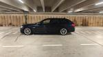 bmw-serie-5-2016-diesel-1995cc