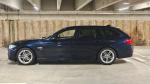 bmw-serie-5-2016-diesel-1995cc