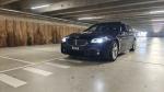 bmw-serie-5-2016-diesel-1995cc