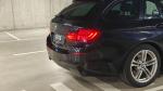 bmw-serie-5-2016-diesel-1995cc