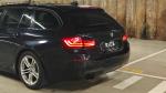 bmw-serie-5-2016-diesel-1995cc